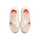 thumbnail image 3 of Tenis Nike Air Zoom SuperRep 2 Next Nature Mujer Deportivo beige 26 Nike  CZ0608 106, 3 of 6