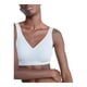 thumbnail image 2 of Top Calvin Klein Invisible Con Relleno, 2 of 3