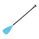 thumbnail image 5 of Remo Kayak Stand up Paddle Ergonómico Ligero Ajustable 170 cm-210 cm para Azul claro, 5 of 8
