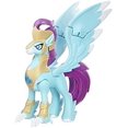 thumbnail image 3 of Hasbro HSBC1061 My Little Pony Project Glory Feature Figure Toys, 3 of 4