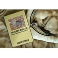 thumbnail image 4 of The Happy Barn Cat: Rescuing &amp; Raising Healthy Working Cats, (Paperback), 4 of 4