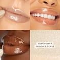 thumbnail image 2 of Tarta Lip Plump, maracuyá, jugosa, cristal brillante, girasol, 2 of 9