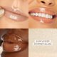 thumbnail image 2 of Tarta Lip Plump, maracuyá, jugosa, cristal brillante, girasol, 2 of 9