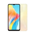 thumbnail image 2 of Smartphone Oppo A38 Dorado 128 GB Telcel, 2 of 4