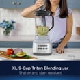 thumbnail image 4 of Oster Pro Series Kitchen System, XL Blender and Food Processor, 4 of 6