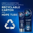 thumbnail image 3 of Crest Pro-Health Densify PRO Advanced Whitening Toothpaste, 3 of 9