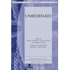 Unredeemed (Audiobook)
