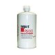 thumbnail image 1 of Separador de combustible y agua Fleetguard FS1001 Spin On, 1 of 1