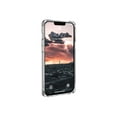 thumbnail image 3 of UAG Plyo MagSafe Case iPhone 13 Pro Max 2021 Ice, 3 of 5