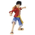 thumbnail image 3 of Anime Heroes – One Piece – Monkey D. Luffy Action Figure 36931, 3 of 11