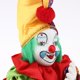thumbnail image 4 of 37cm divertidas de de Halloween muñeca de hombre disfraz muñeca, 4 of 8