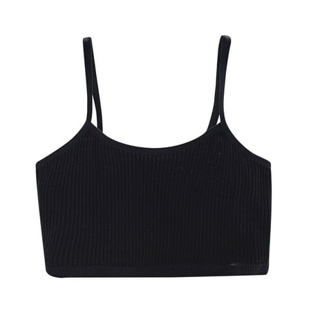 

Y2K Leichte Jacke für Teenager Erwachsene solid floral lace bralette top Strapless Bras for Women Large Bust leichte Fliegerjacke für Frauen in vielen Farben Sora Bra for Older Women Front