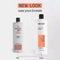 thumbnail image 2 of System 4 Color Safe Cleanser Shampoo 33.8 oz, 2 of 3