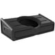 thumbnail image 3 of Caja Sellada para Subwoofer 12 PLG Wet Sounds Zero 12 ENC, 3 of 6