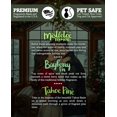 thumbnail image 3 of Pino navideño de Wax Melts Shortie's Candle Company, 90 ml, x3, 3 of 7