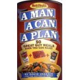 thumbnail image 3 of A Man, a Can, a Plan (Men's Health), 3 of 4