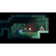 thumbnail image 6 of Dunjungle for Nintendo Switch, 6 of 8