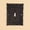 W, variant on Victorian Style Decorative Light Switch Cover - Elegant Home and Office Accessory