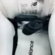 thumbnail image 5 of New Balance 997H Black Sneakers Casual Shoes 7 Mens/8.5 Womans For Amputee Right, 5 of 5