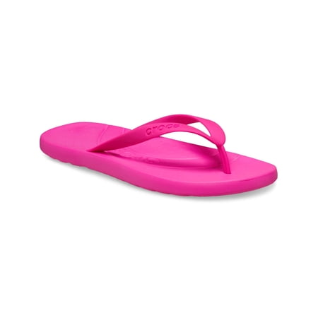 Crocs Adult Unisex Flip Flop Sandals