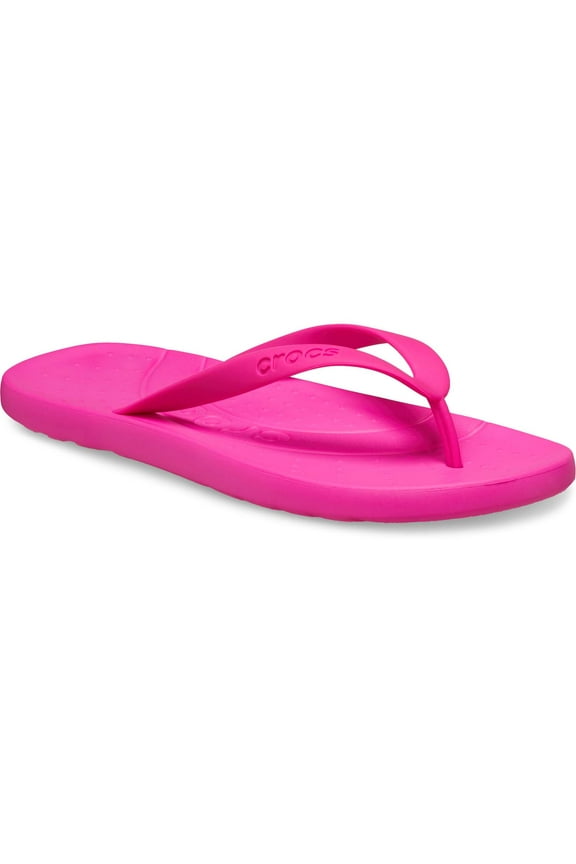 Adult Unisex Flip Flop Sandals