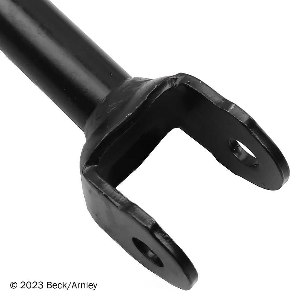 Beck/Arnley 102-8367 Suspension Control Arm