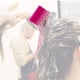 thumbnail image 5 of Cepillo para Teñir el Cabello Yinane 2 Uds, 5 of 8