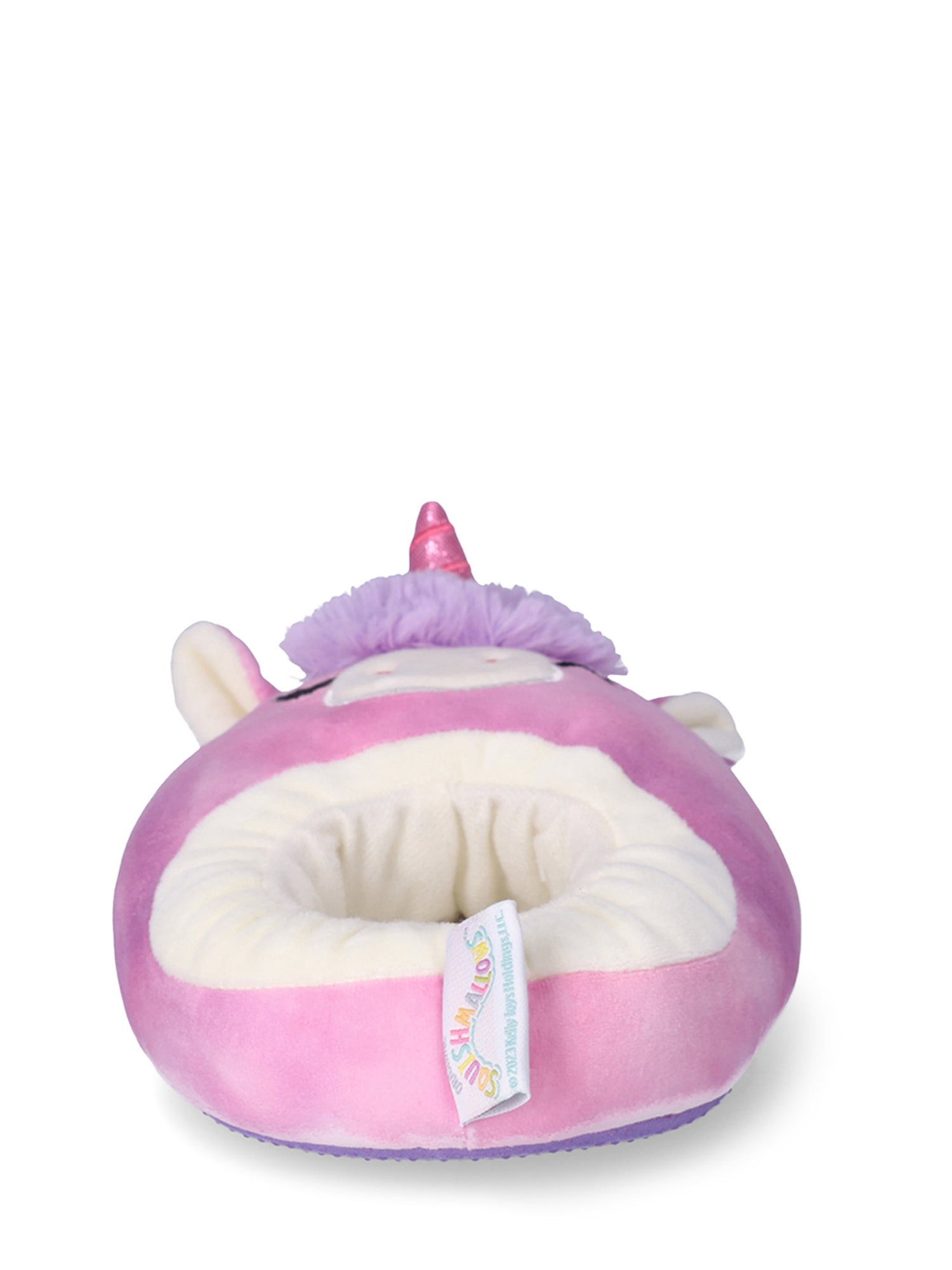 Totes unicorn slippers walgreens discount