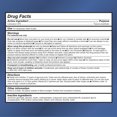 thumbnail image 2 of Thera|Care Pain Relief Patch | 4% Lidocaine Patch | 3.9” x 5.5” | 5-Count Box, 2 of 11