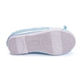 thumbnail image 6 of Princess Cinderella Toddler Girls Ballet Flat, 6 of 6
