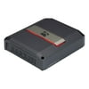 Image thumbnail_image