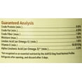 thumbnail image 3 of Canidae Life Stages Chicken Rice Dog Food Canned 13 oz. Single Can, 3 of 3