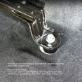 thumbnail image 4 of Recline Kit, Front  Spacer Lift Kit Aluminium Alloy  for GX470 GX460, 4 of 8