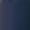 Navy, variant on Women's Fleece Lined Straight Leg Pants Pull On Winter Thermal Sweatpants Casual Workout Trousers with Pockets
