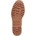 thumbnail image 4 of Vince Camuto Womens Dendra Casual Bootie Ankle Boot 5.5 Light Cognac/Pale Cognac, 4 of 7