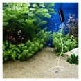 thumbnail image 4 of Silent Oxygenator Small Oxygen Pump Portable Mini USB Charging Fish Tank Oxygen Pump Fish Farming, 4 of 5