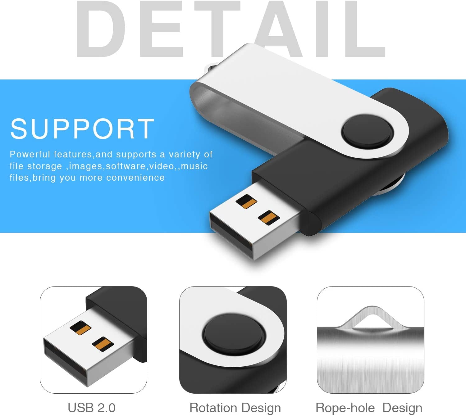 usb 2.0 digital photo keychain software usb 2.0 digital photo keychain software