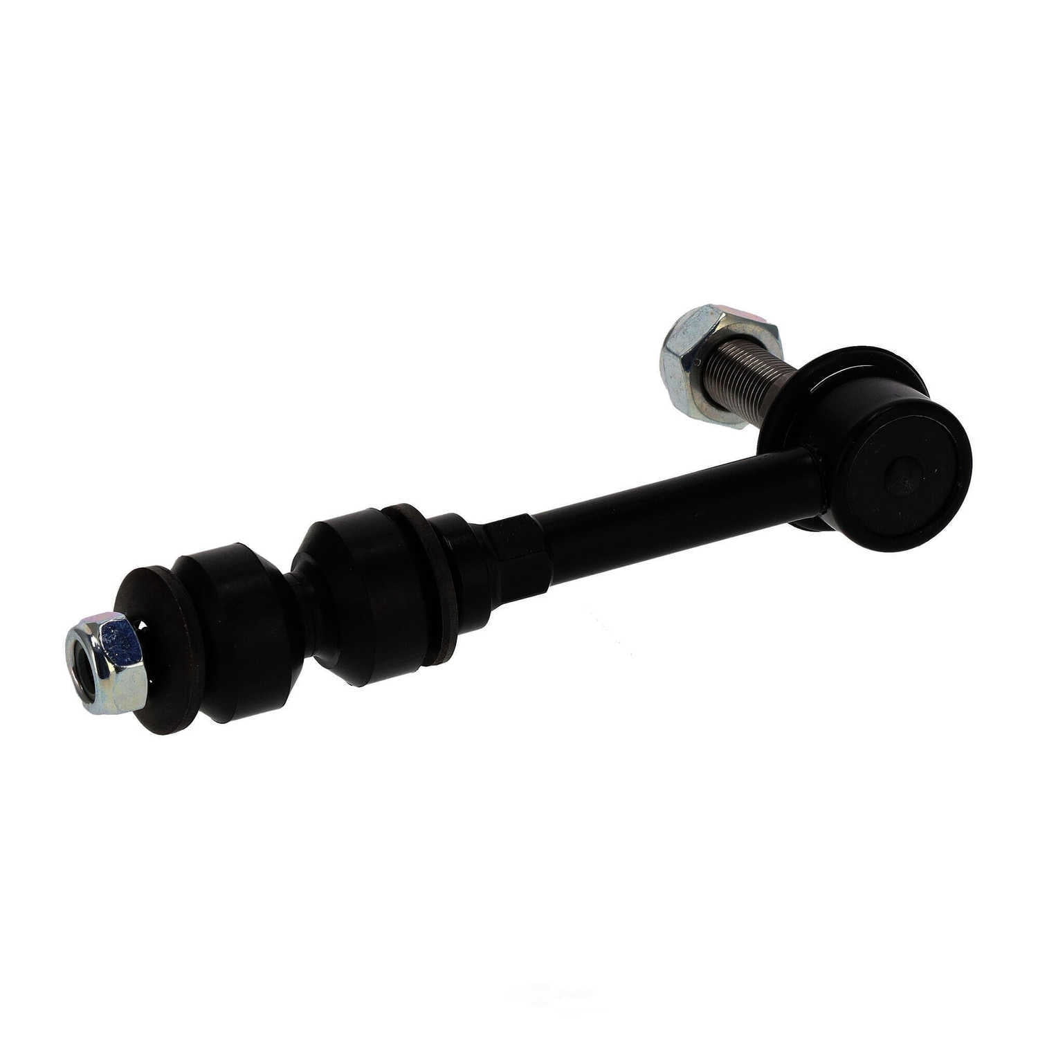 VAICO V33-0101 Suspension Stabilizer Bar Link