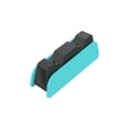 thumbnail image 1 of Station de Recharge Double pour Manettes de Jeu avec Indicateur DEL pour PS5 DualSense, 1 of 5