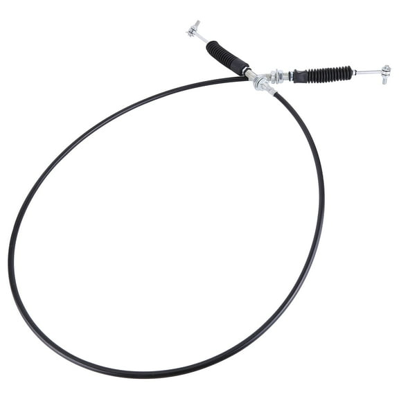 Shift Cable 707001809 for 2017-2023 Can-Am Maverick X3 Turbo