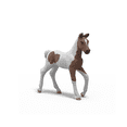thumbnail image 4 of Schleich Horse Club Advent Calendar HORSE CLUB 2025 - Christmas Miracle Foal Rearing, 4 of 7