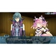 thumbnail image 3 of MOE CHRONICLE (ENGLISH SUBTITLES) for Sony PlayStation Vita [PS Vita], 3 of 4