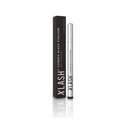 Carbon Black Long Wear Eyeliner by Xlash, Made In France, 0.9 Gr