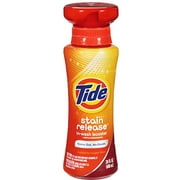 Tide Tide Stain Rel Lq 20 Fo Small