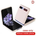thumbnail image 1 of Hot Ultra-thin Phone Protective Case Hard Cover Skin Z For Galaxy C6H6 L8X5, 1 of 9