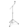 thumbnail image 1 of Soporte para Platillo con Boom PACIFIC DRUMS Serie 700 PDCB710 Plateado 10.16x10.16x71.12, 1 of 3