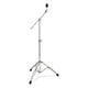 thumbnail image 1 of Soporte para Platillo con Boom PACIFIC DRUMS Serie 700 PDCB710 Plateado 10.16x10.16x71.12, 1 of 3