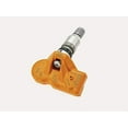 thumbnail image 2 of RDE093V21 - BH SENS Direct-Fit 315MHz OE Quality TPMS Sensor for Nissan, 2 of 4