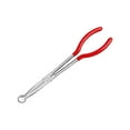 thumbnail image 3 of jiaping Circle Plier 11 inch Spark Plug Boot Removal Cars Tool Plier Appliance Repai, 3 of 9