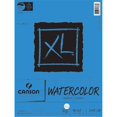 thumbnail image 1 of Cnsn Pad 9X12 Wc, 1 of 6